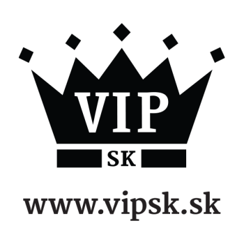 VIPSK
