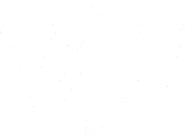 VIPSK