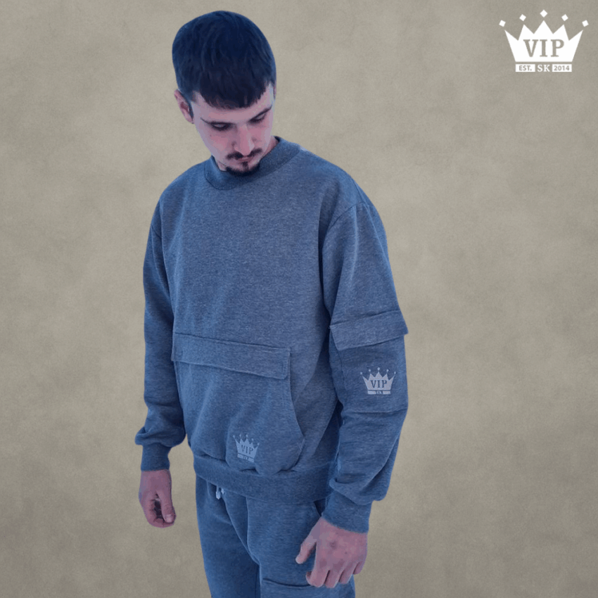 Kapsáče súprava výpredaj