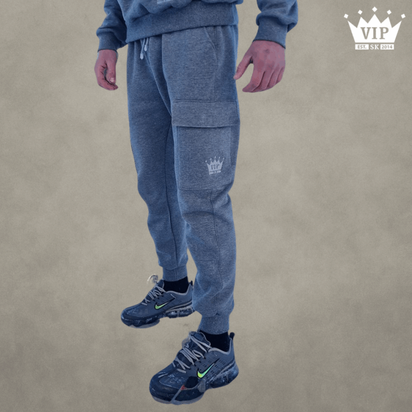 Kapsáče súprava výpredaj