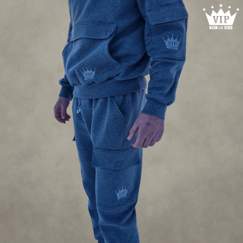 Kapsáče súprava výpredaj