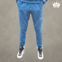 Letné petrolej tepláky výpredaj