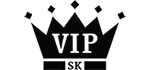 VIPSK