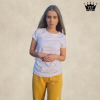 Ženské tričko VIPSK