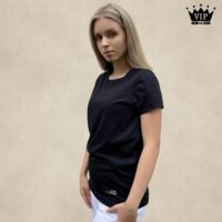 Ženské tričko VIPSK