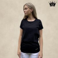 Ženské tričko VIPSK