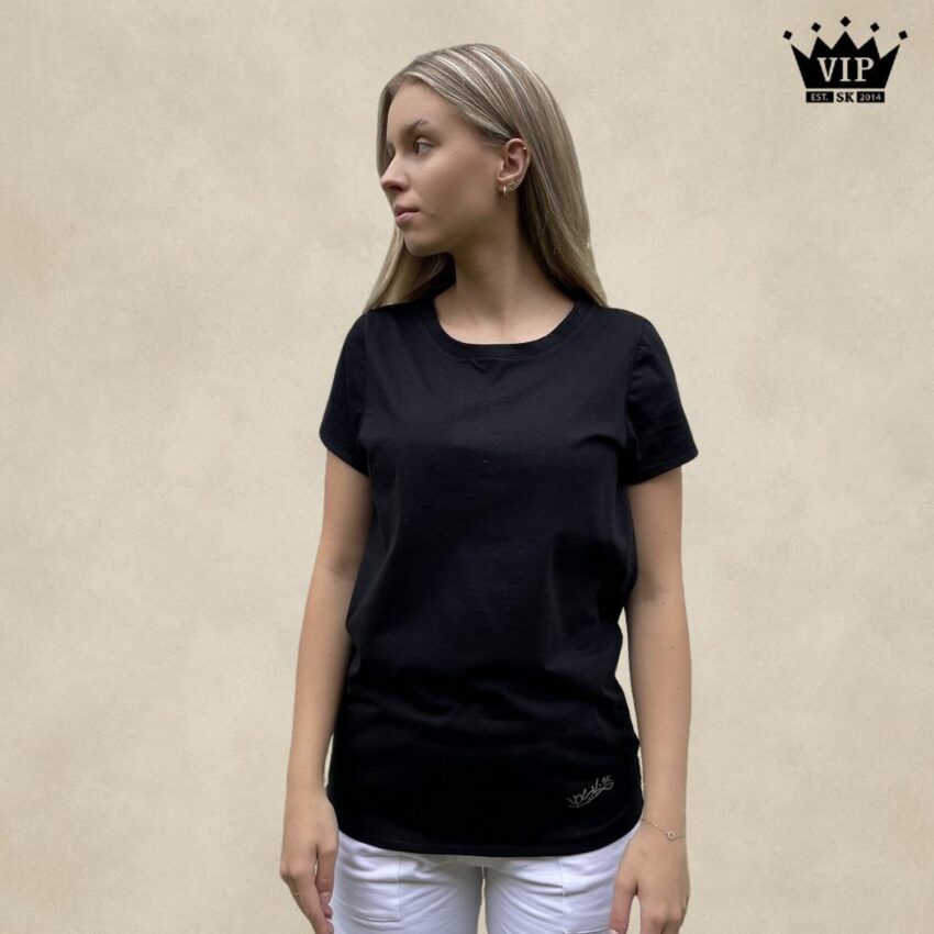Ženské tričko VIPSK