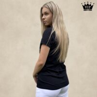 Ženské tričko VIPSK