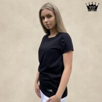 Ženské tričko VIPSK