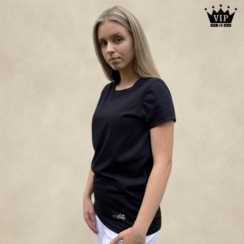 Ženské tričko VIPSK