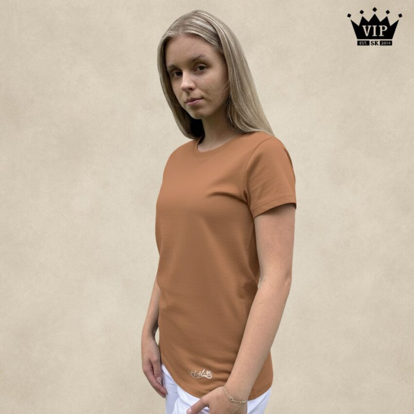 Ženské tričko VIPSK