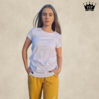 Ženské tričko VIPSK