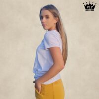 Ženské tričko VIPSK