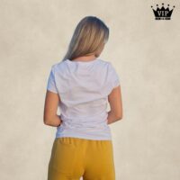 Ženské tričko VIPSK