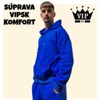 Súprava VIPSK komfort