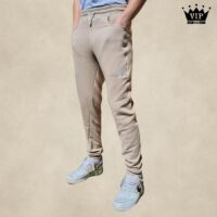 Jeans tepláky VIPSK