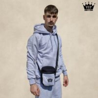 Pánske tašky VIPSK