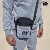 Pánske tašky VIPSK