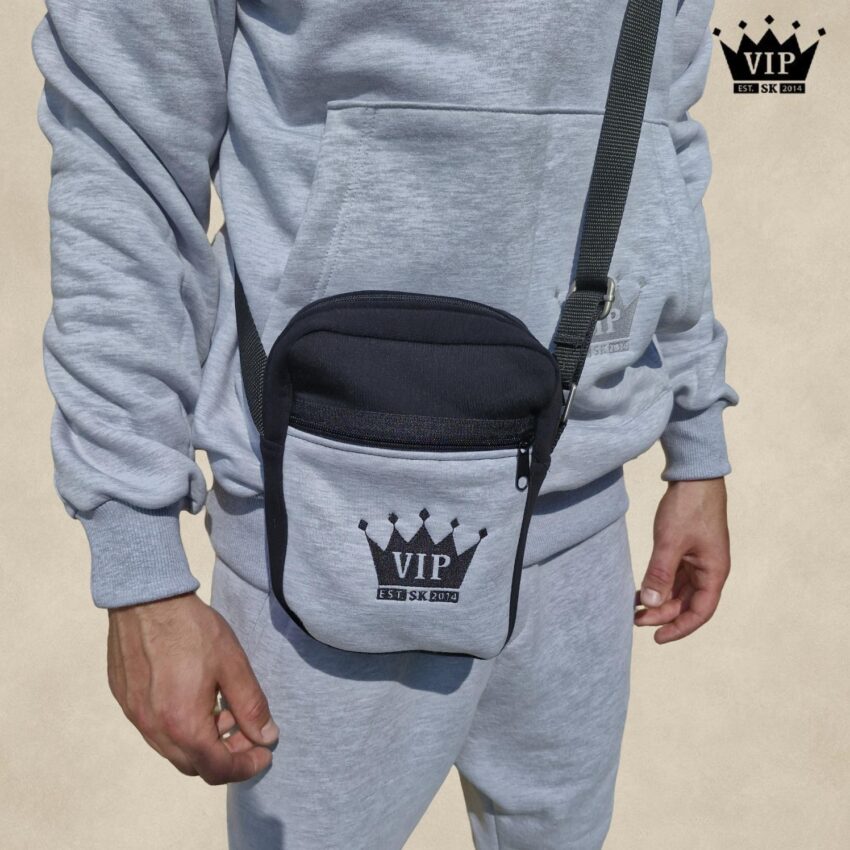Pánske tašky VIPSK