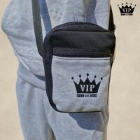 Pánske tašky VIPSK