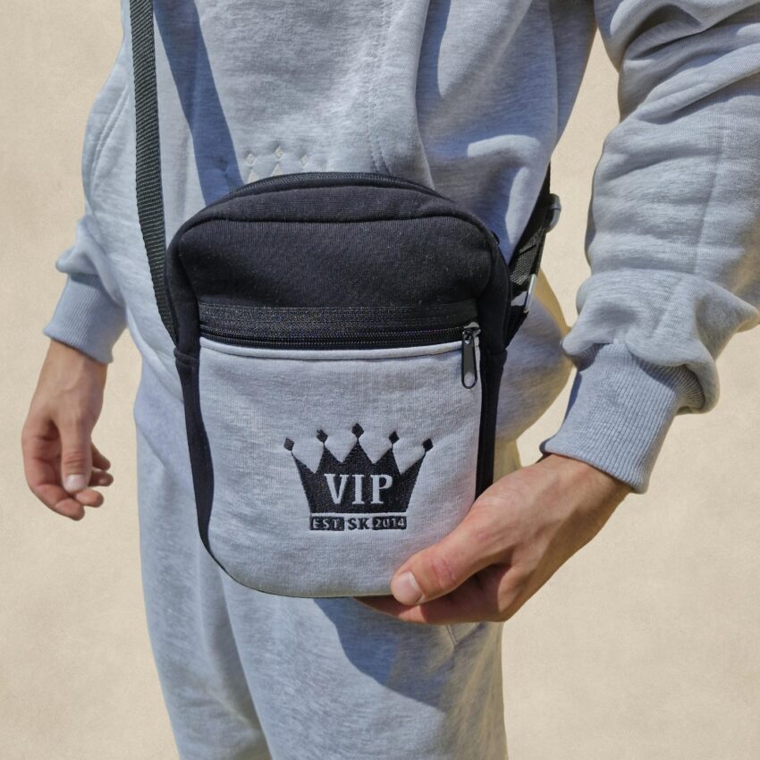 Pánske tašky VIPSK