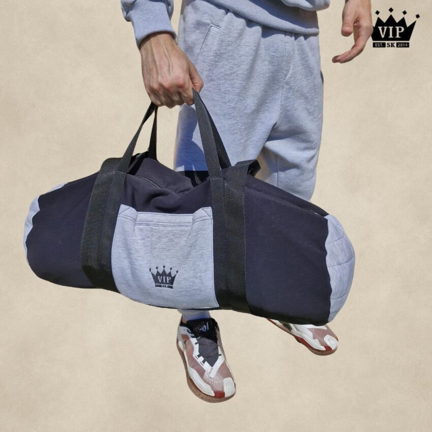Pánske tašky VIPSK