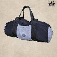 Pánske tašky VIPSK