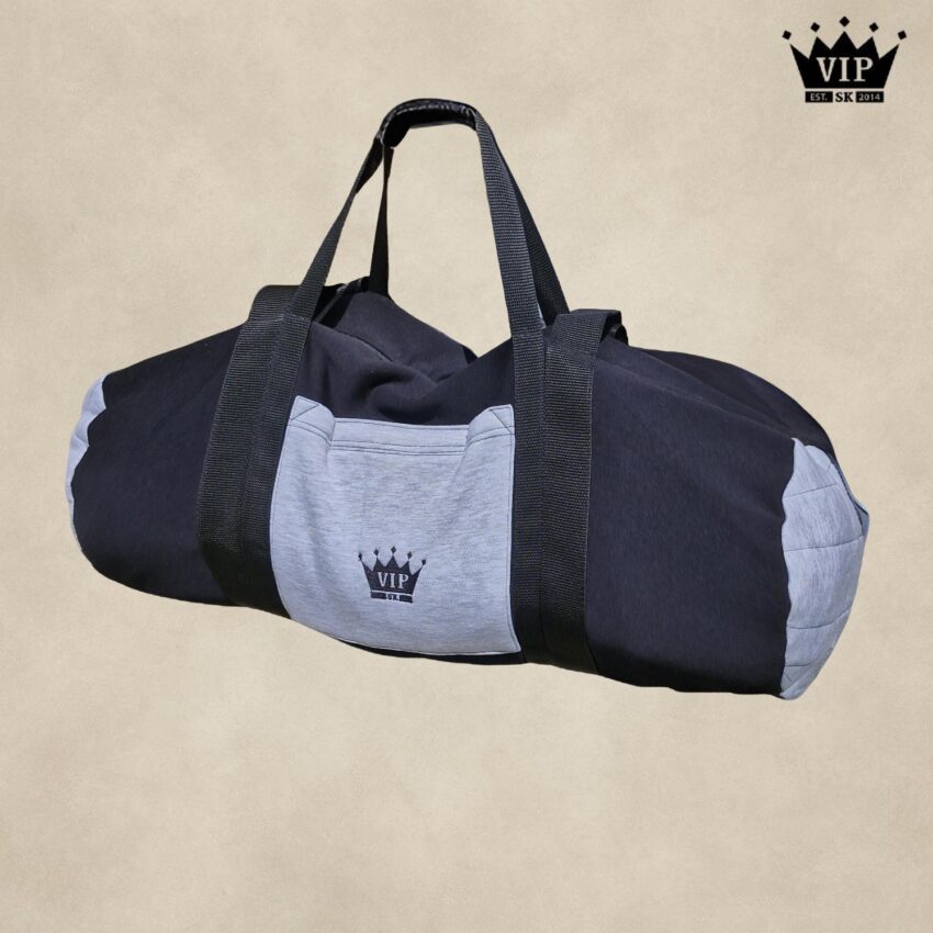 Pánske tašky VIPSK