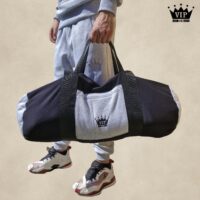 Pánske tašky VIPSK