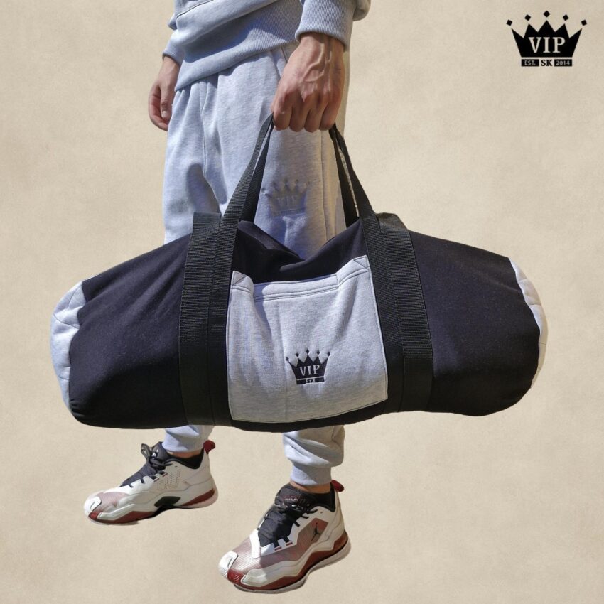 Pánske tašky VIPSK