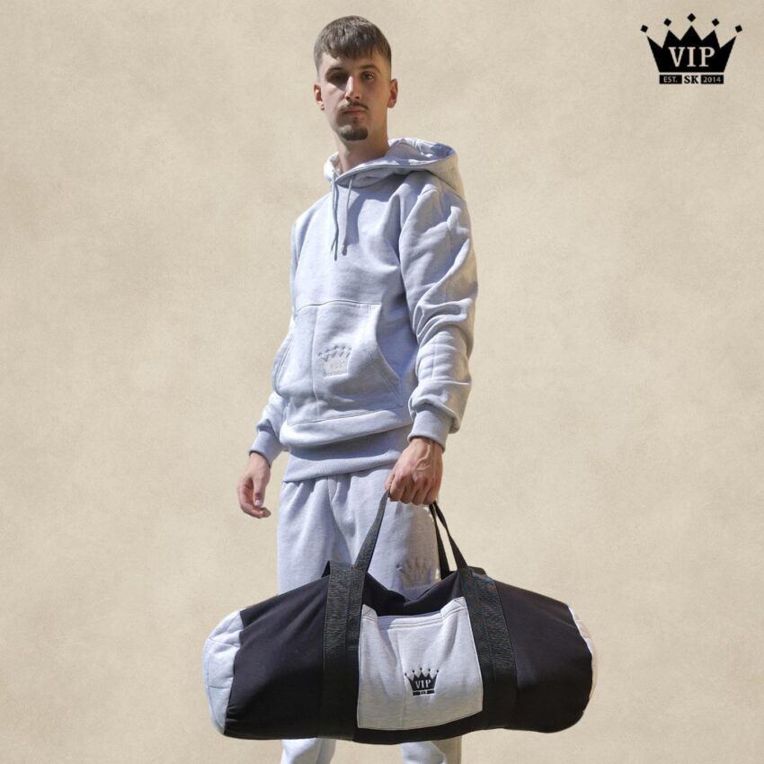 Pánske tašky VIPSK