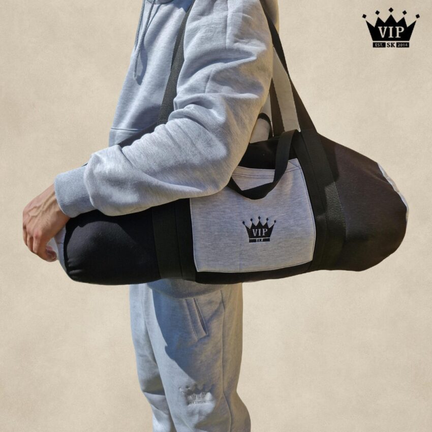 Pánske tašky VIPSK