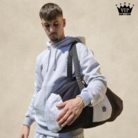 Pánske tašky VIPSK