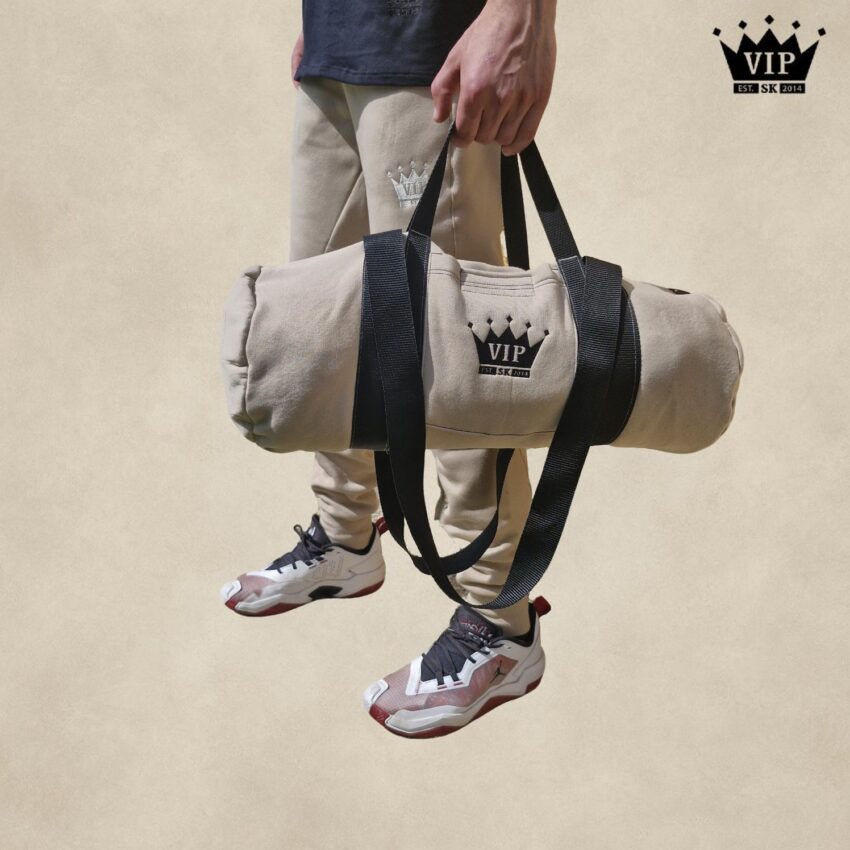 Pánske tašky VIPSK