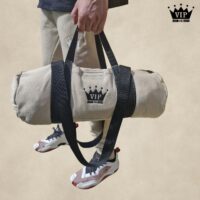 Pánske tašky VIPSK