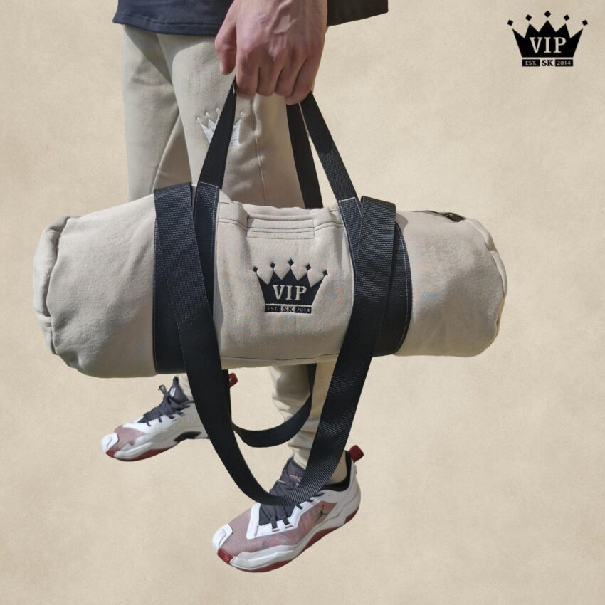 Pánske tašky VIPSK