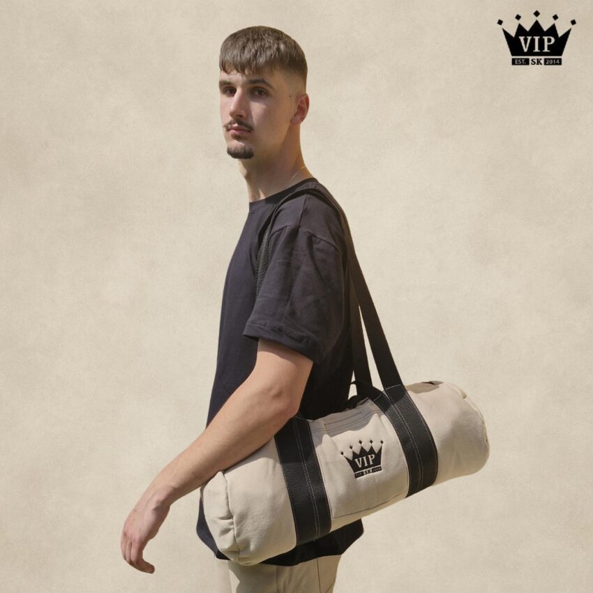 Pánske tašky VIPSK