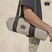 Pánske tašky VIPSK