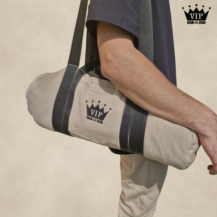 Pánske tašky VIPSK
