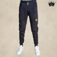 Jeans tepláky VIPSK