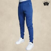 Jeans tepláky VIPSK