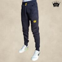 Jeans tepláky VIPSK