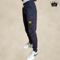 Jeans tepláky VIPSK