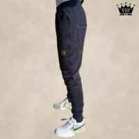 Jeans tepláky VIPSK