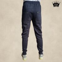 Jeans tepláky VIPSK