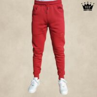 Jeans tepláky VIPSK