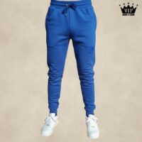 Jeans tepláky VIPSK