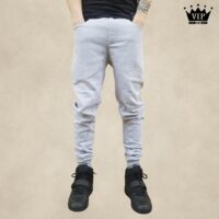 Jeans tepláky VIPSK