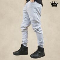 Jeans tepláky VIPSK