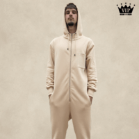 Pánsky overal VIPSK